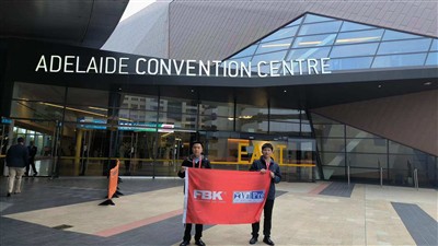 Razlika između zapornog ventila koji se diže i zapornog ventila koji se ne=po...